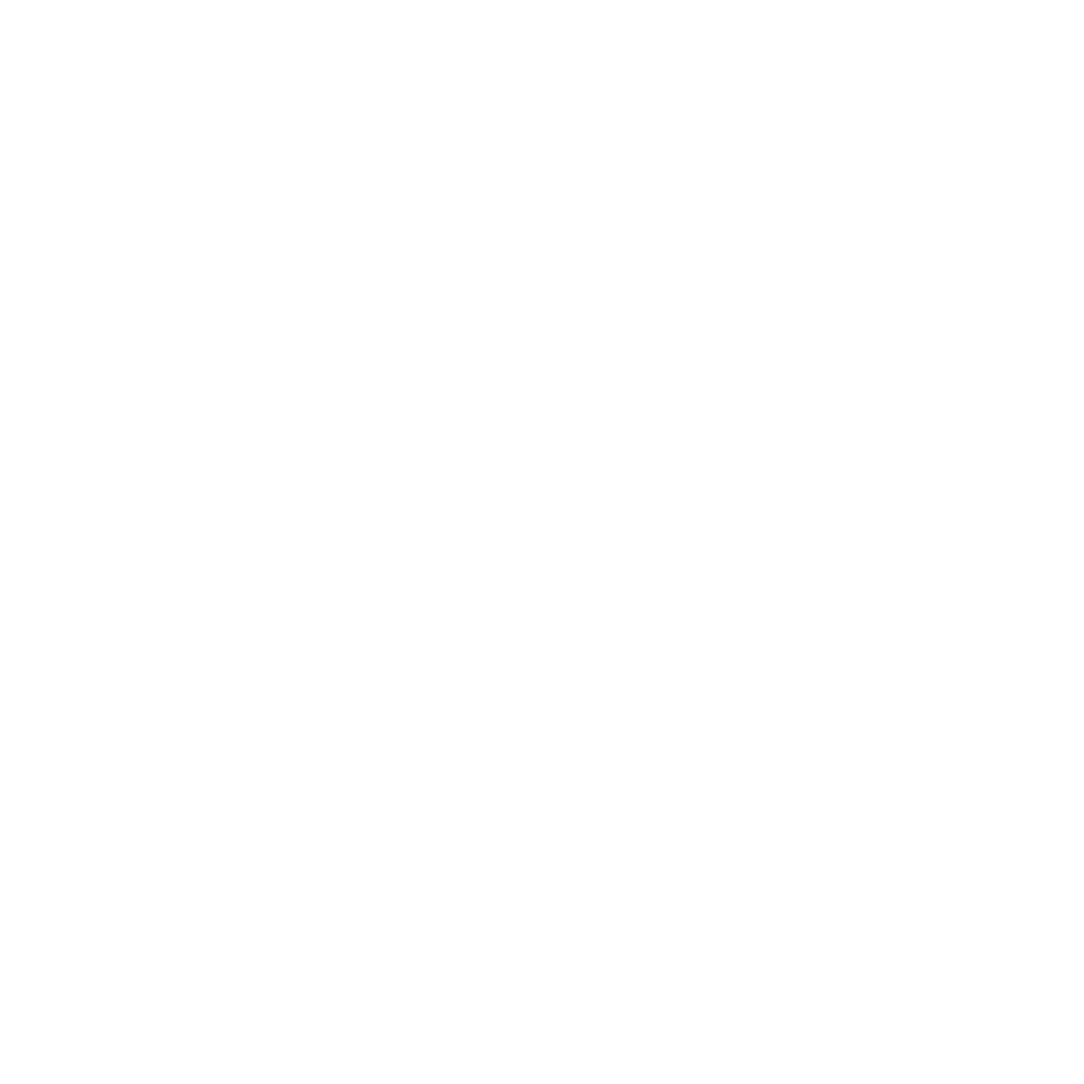 Logo, feminine, signature logo (1)