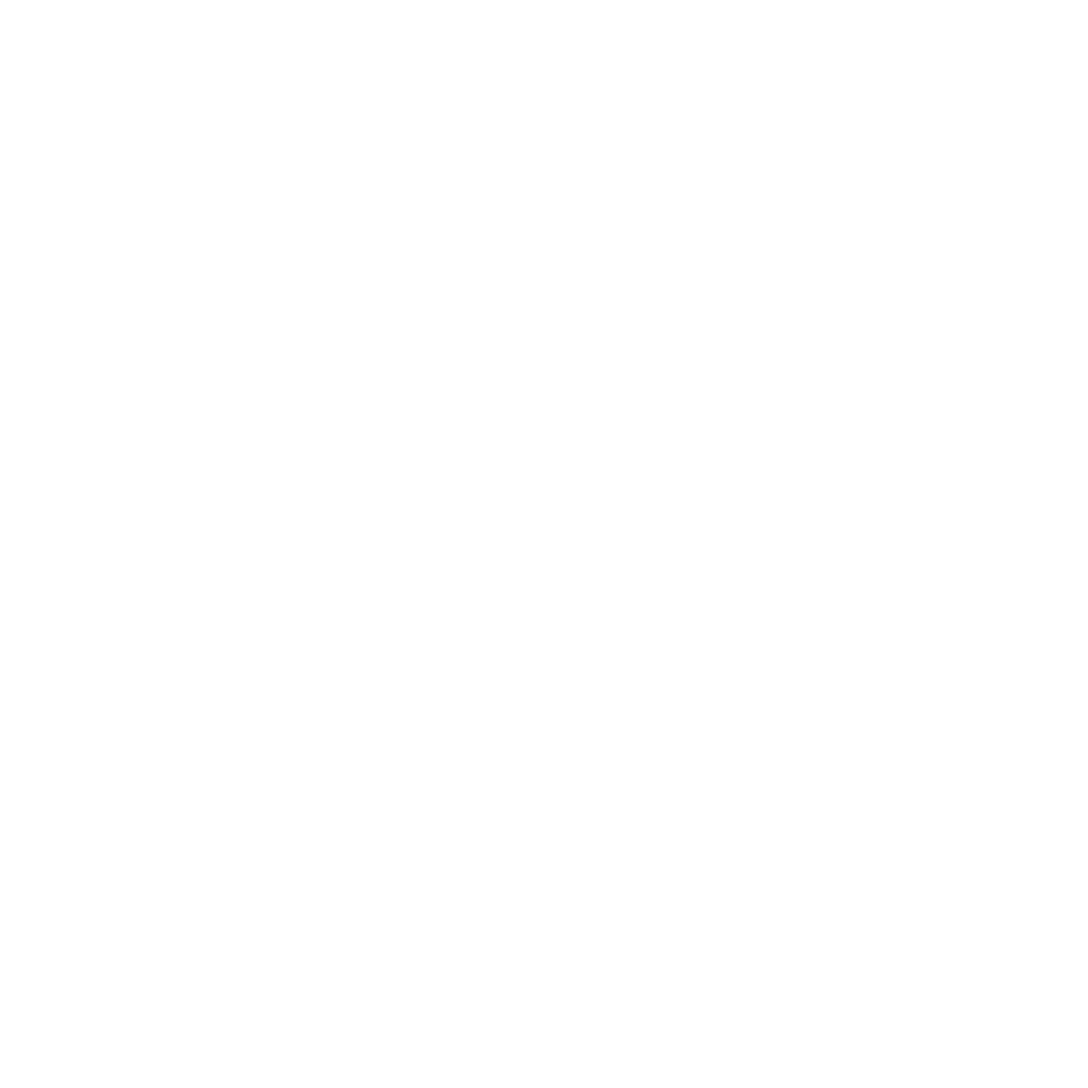 Logo, feminine, signature logo (2)