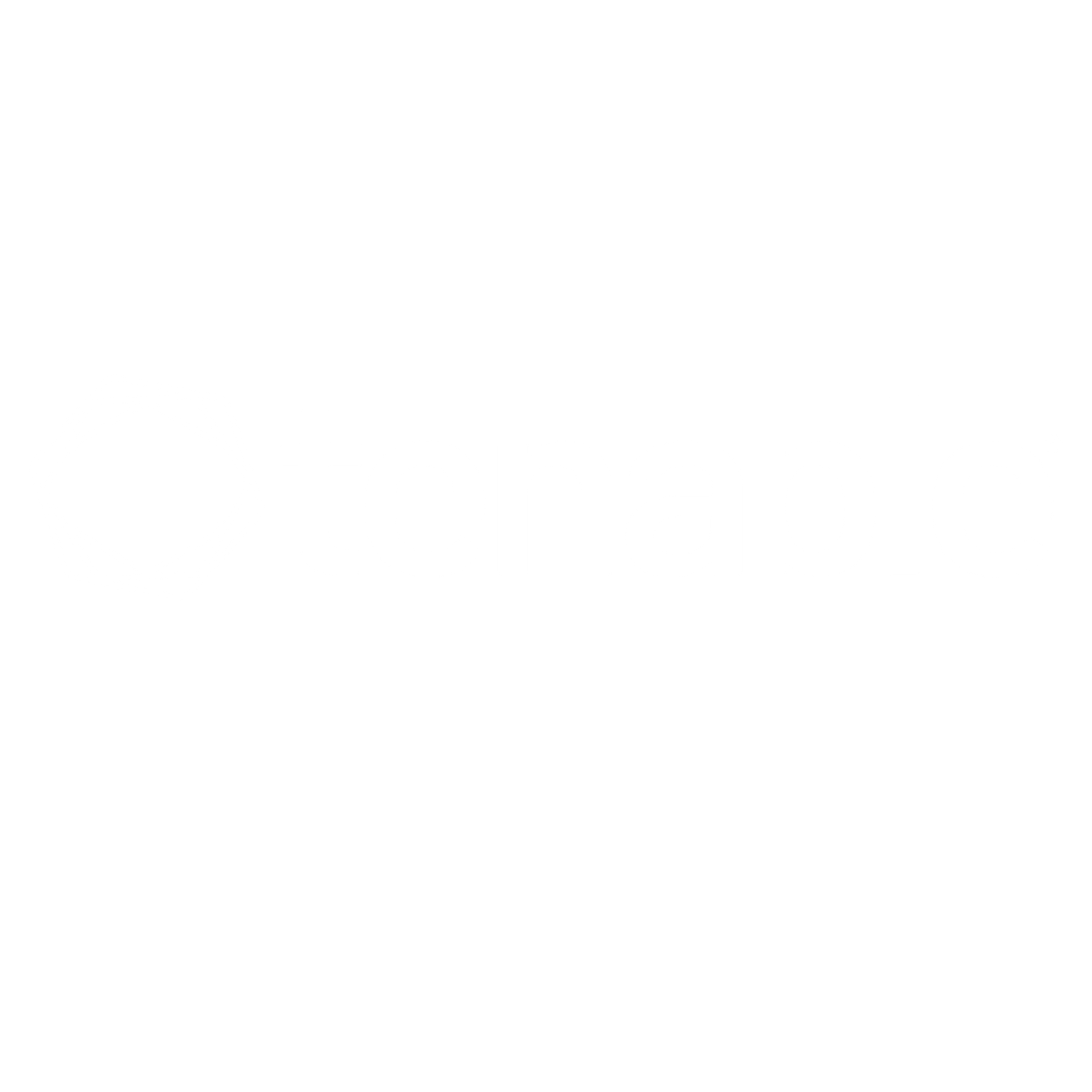 Logo, feminine, signature logo (3)