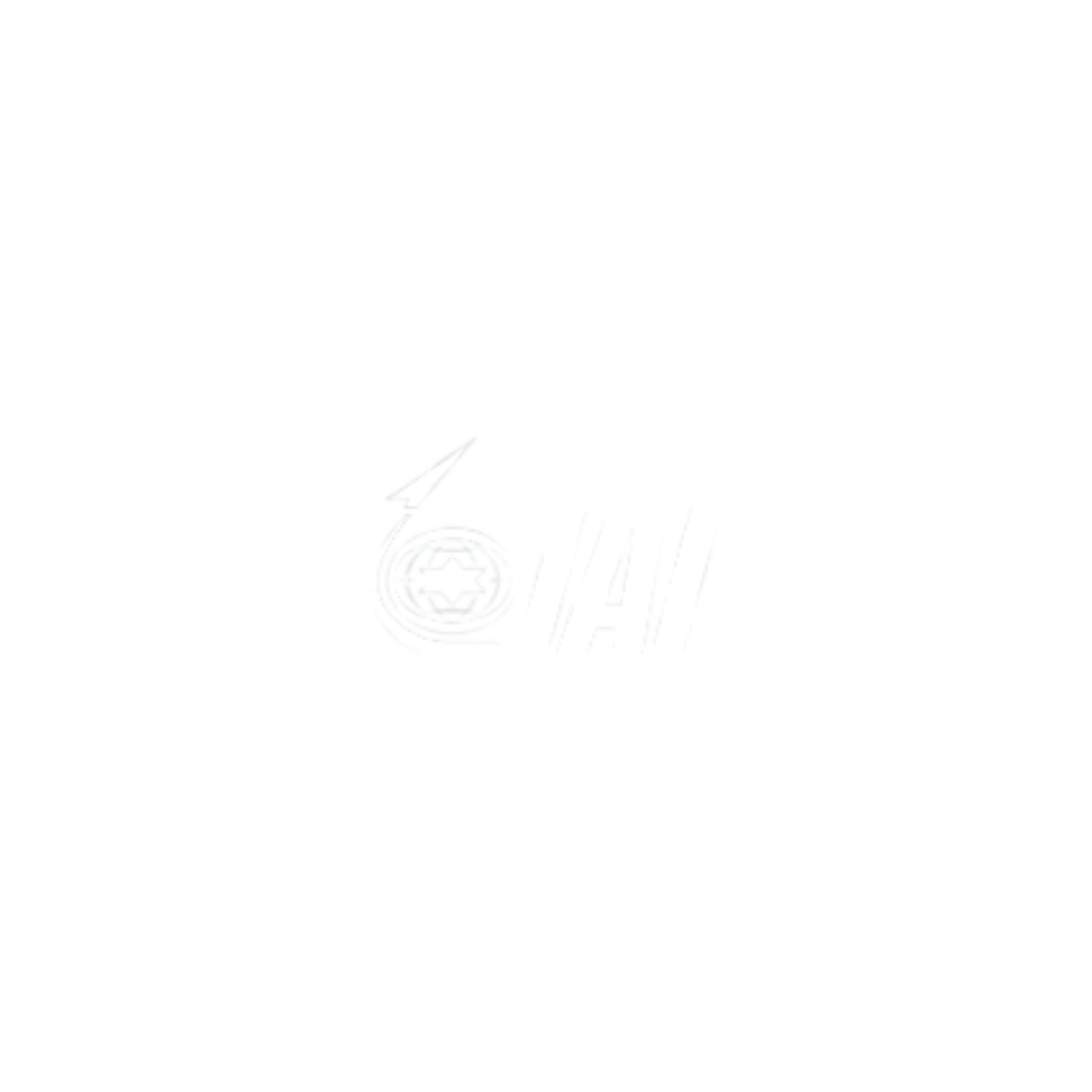 Untitled design (37)