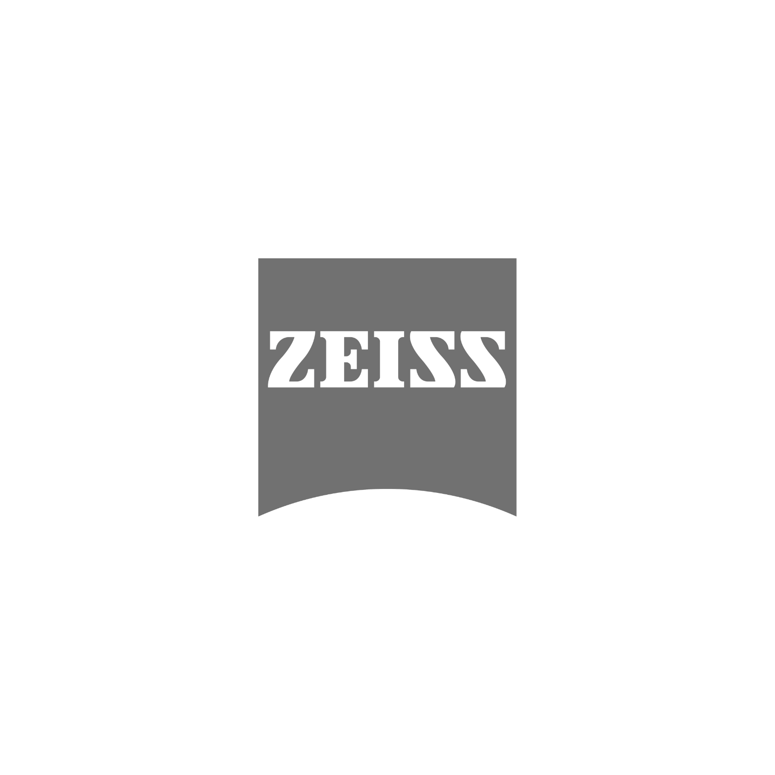 Untitled design (38)